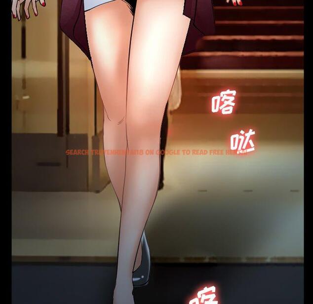查看漫画委托人 - 第36话 - tymanga.com中的758392图片