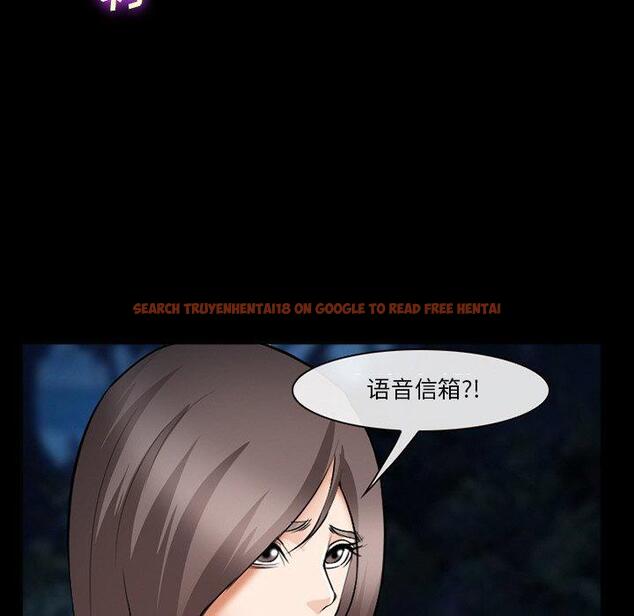 查看漫画委托人 - 第36话 - tymanga.com中的758404图片