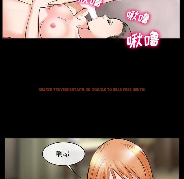 查看漫画委托人 - 第37话 - tymanga.com中的758446图片