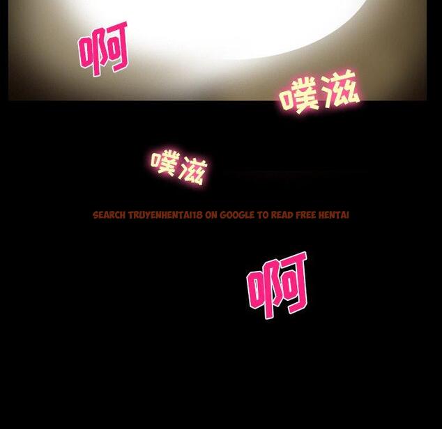 查看漫画委托人 - 第37话 - tymanga.com中的758461图片