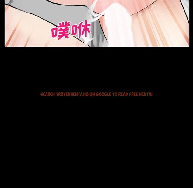 查看漫画委托人 - 第37话 - tymanga.com中的758472图片