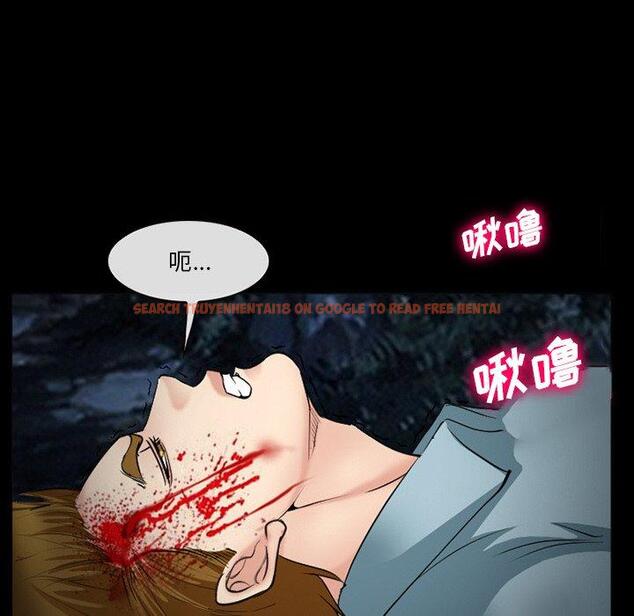 查看漫画委托人 - 第37话 - tymanga.com中的758503图片