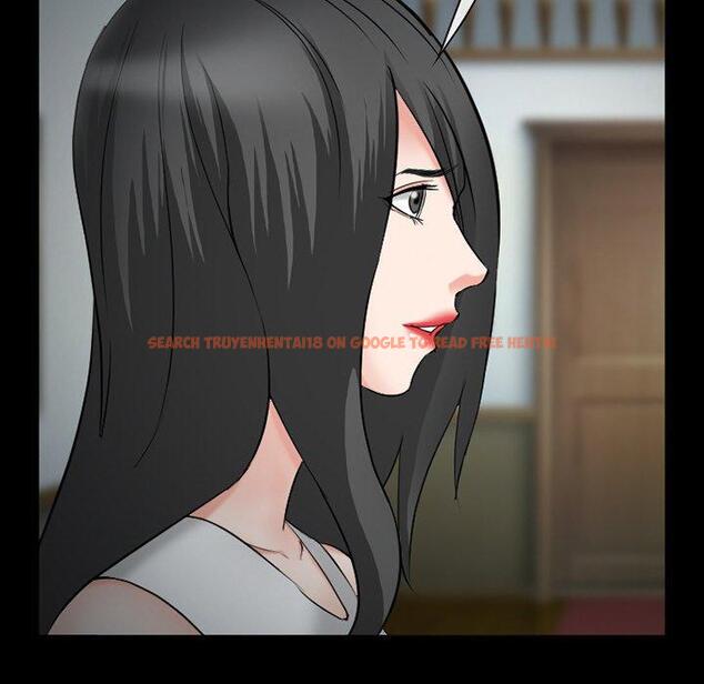 查看漫画委托人 - 第37话 - tymanga.com中的758539图片