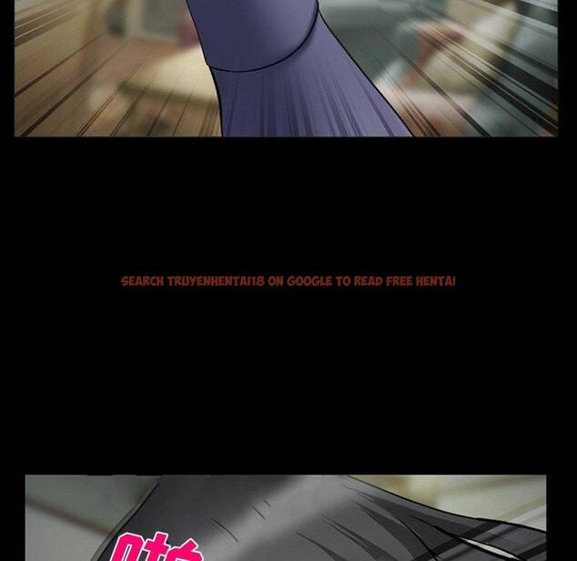 查看漫画委托人 - 第37话 - tymanga.com中的758541图片