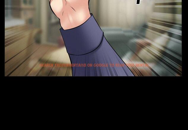 查看漫画委托人 - 第38话 - tymanga.com中的758551图片