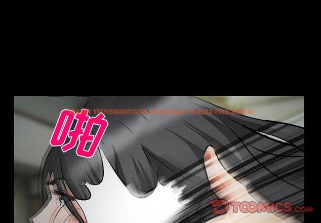 查看漫画委托人 - 第38话 - tymanga.com中的758552图片