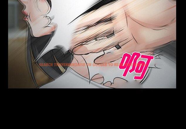 查看漫画委托人 - 第38话 - tymanga.com中的758553图片