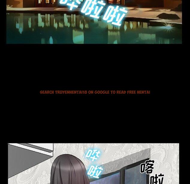 查看漫画委托人 - 第38话 - tymanga.com中的758563图片