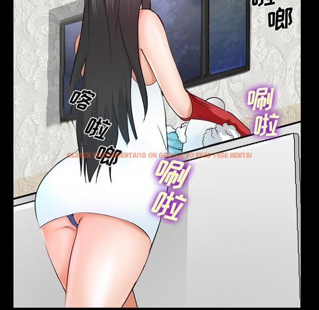 查看漫画委托人 - 第38话 - tymanga.com中的758564图片