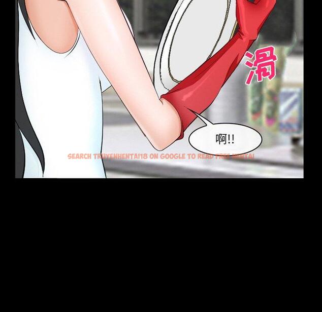 查看漫画委托人 - 第38话 - tymanga.com中的758566图片