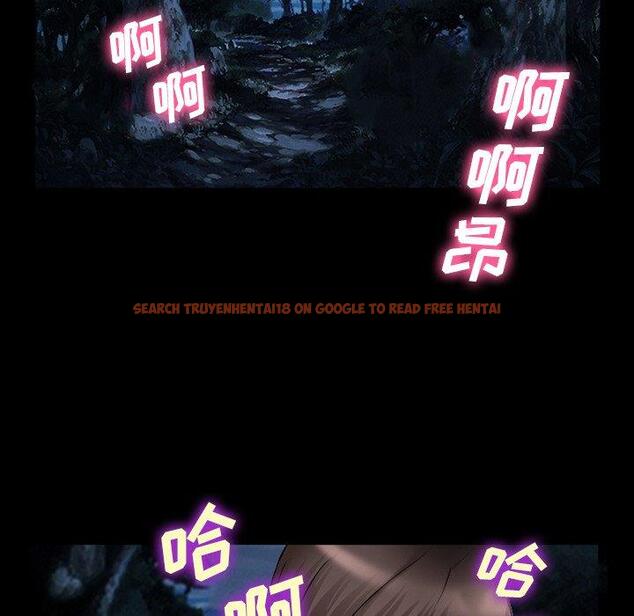 查看漫画委托人 - 第38话 - tymanga.com中的758591图片