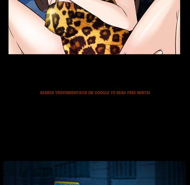 查看漫画委托人 - 第38话 - tymanga.com中的758605图片