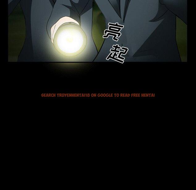 查看漫画委托人 - 第38话 - tymanga.com中的758609图片