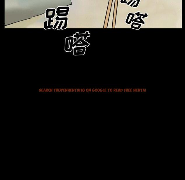 查看漫画委托人 - 第38话 - tymanga.com中的758622图片
