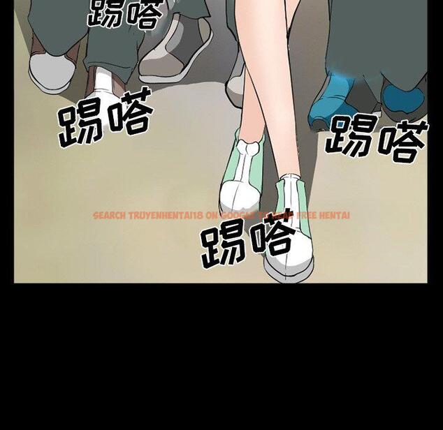 查看漫画委托人 - 第38话 - tymanga.com中的758626图片