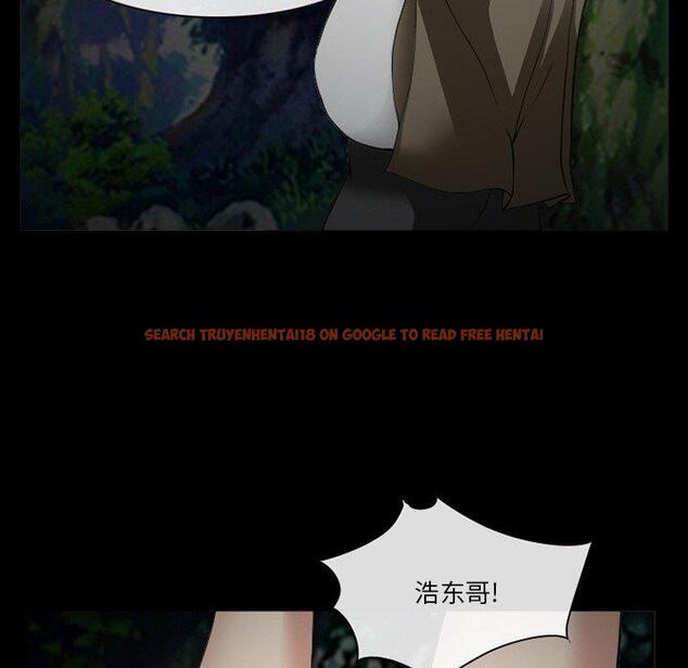 查看漫画委托人 - 第38话 - tymanga.com中的758648图片