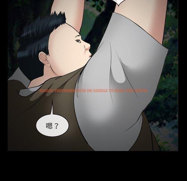 查看漫画委托人 - 第38话 - tymanga.com中的758649图片