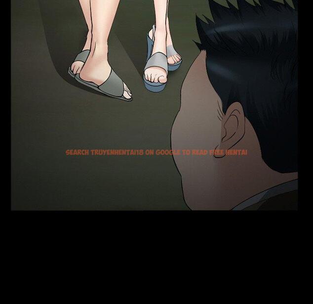 查看漫画委托人 - 第38话 - tymanga.com中的758652图片