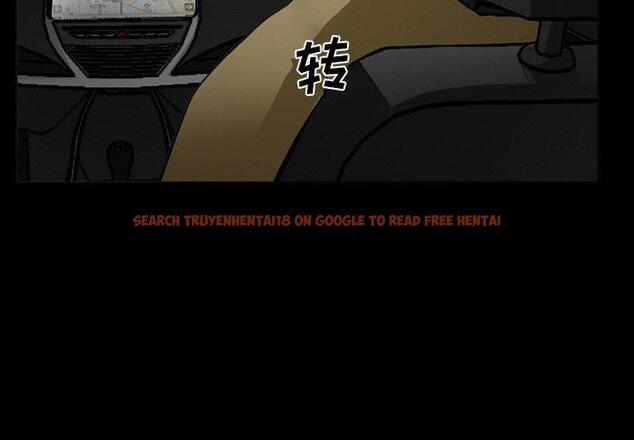 查看漫画委托人 - 第39话 - tymanga.com中的758698图片