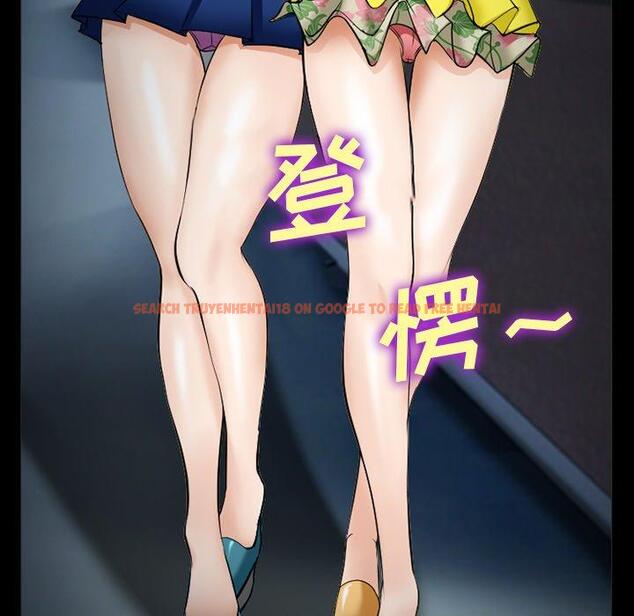 查看漫画委托人 - 第39话 - tymanga.com中的758722图片