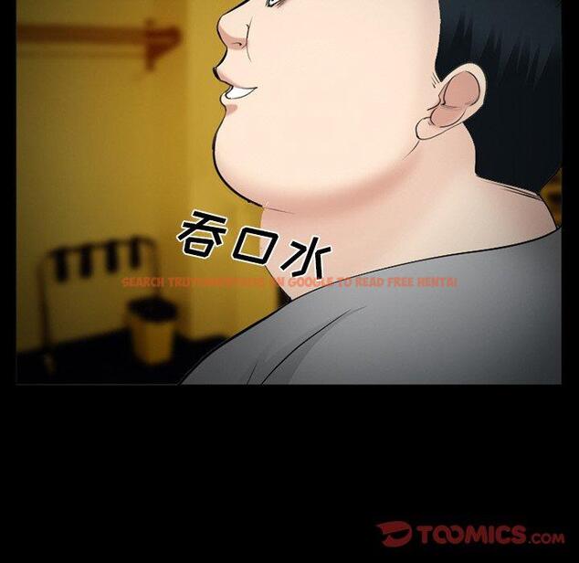 查看漫画委托人 - 第39话 - tymanga.com中的758724图片