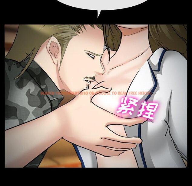 查看漫画委托人 - 第39话 - tymanga.com中的758744图片