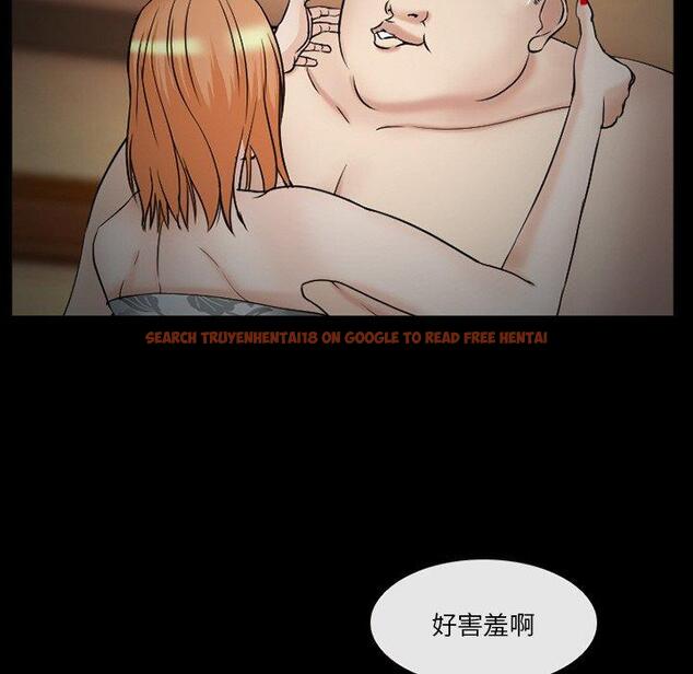 查看漫画委托人 - 第39话 - tymanga.com中的758761图片