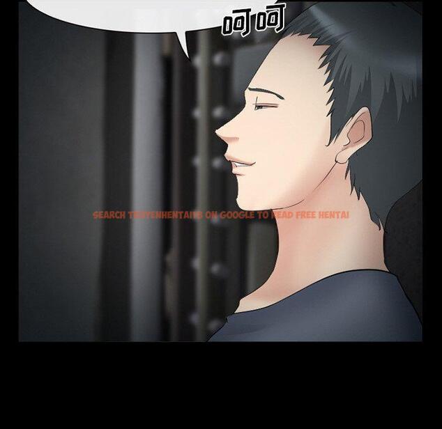 查看漫画委托人 - 第39话 - tymanga.com中的758815图片