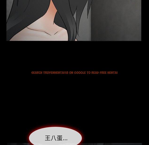 查看漫画委托人 - 第39话 - tymanga.com中的758825图片