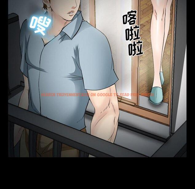 查看漫画委托人 - 第40话 - tymanga.com中的758839图片