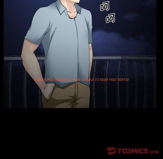 查看漫画委托人 - 第40话 - tymanga.com中的758842图片
