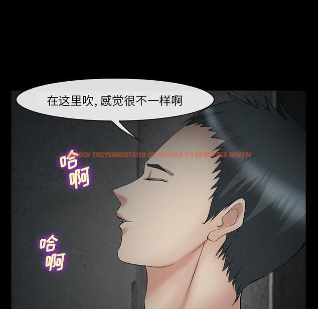 查看漫画委托人 - 第40话 - tymanga.com中的758863图片
