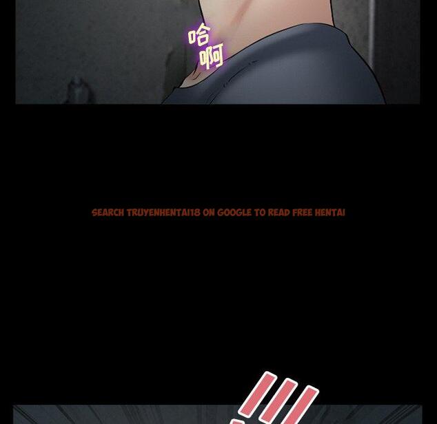 查看漫画委托人 - 第40话 - tymanga.com中的758864图片