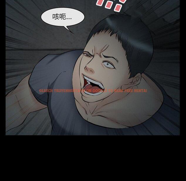 查看漫画委托人 - 第40话 - tymanga.com中的758865图片