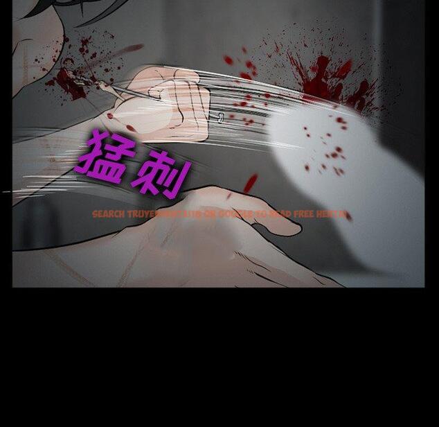 查看漫画委托人 - 第40话 - tymanga.com中的758868图片