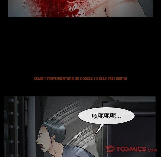 查看漫画委托人 - 第40话 - tymanga.com中的758872图片