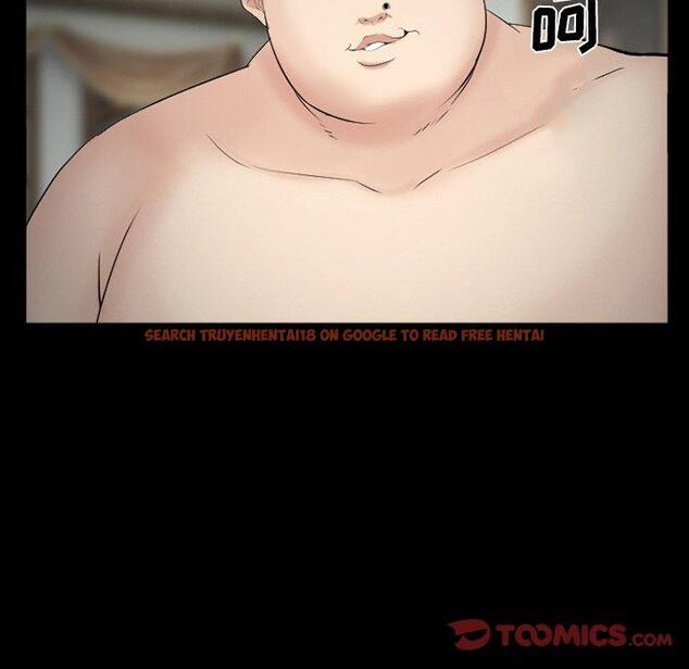 查看漫画委托人 - 第40话 - tymanga.com中的758896图片