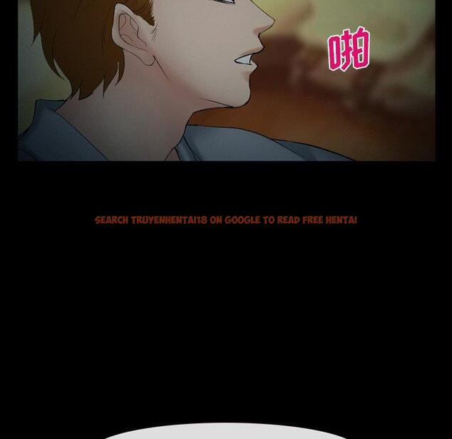 查看漫画委托人 - 第40话 - tymanga.com中的758907图片