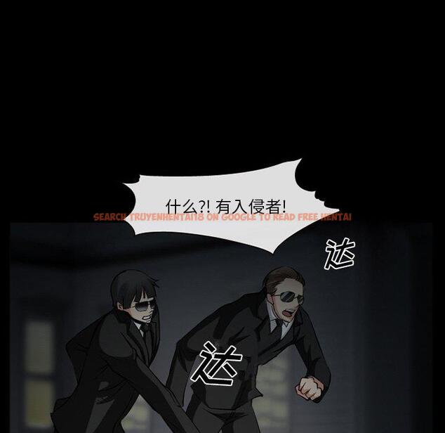 查看漫画委托人 - 第40话 - tymanga.com中的758949图片