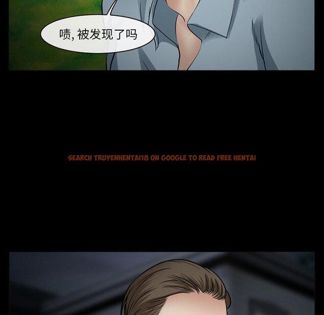 查看漫画委托人 - 第40话 - tymanga.com中的758952图片