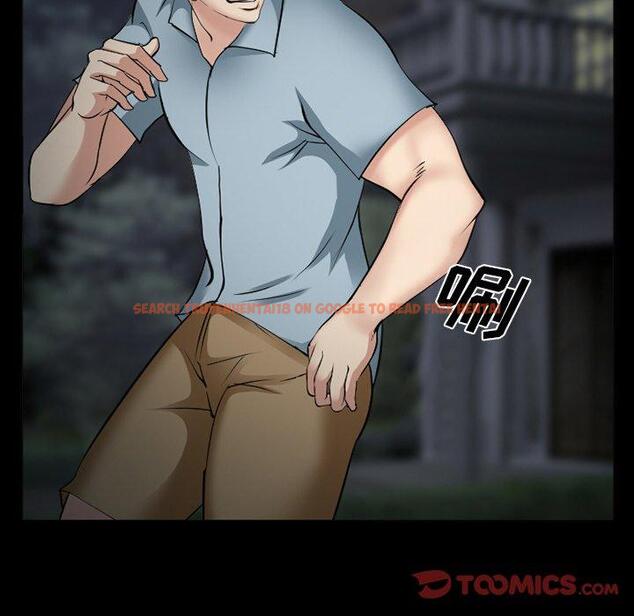 查看漫画委托人 - 第40话 - tymanga.com中的758956图片