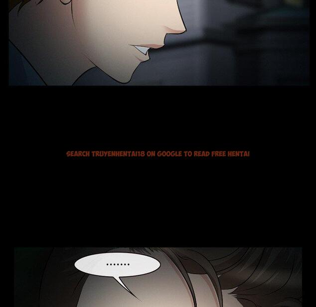 查看漫画委托人 - 第41话 - tymanga.com中的759030图片