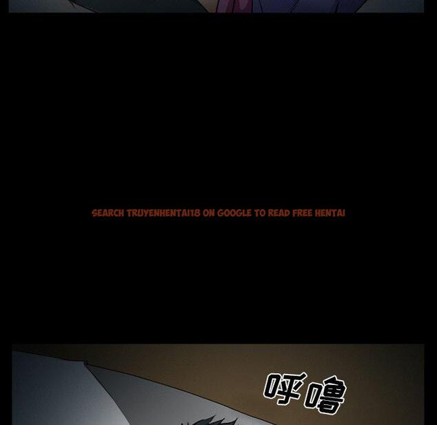 查看漫画委托人 - 第41话 - tymanga.com中的759052图片