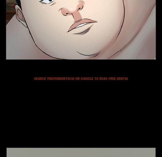 查看漫画委托人 - 第41话 - tymanga.com中的759070图片