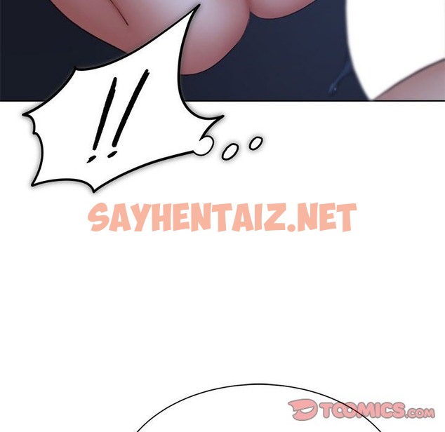 查看漫画危險同學會 - 第34話 - sayhentaiz.net中的2389124图片