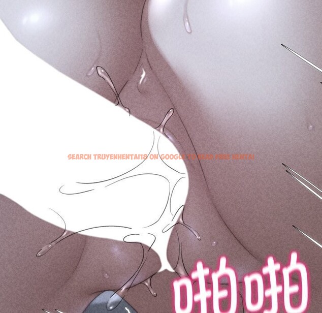 查看漫画危險同學會 - 第46話 - tymanga.com中的2818650图片