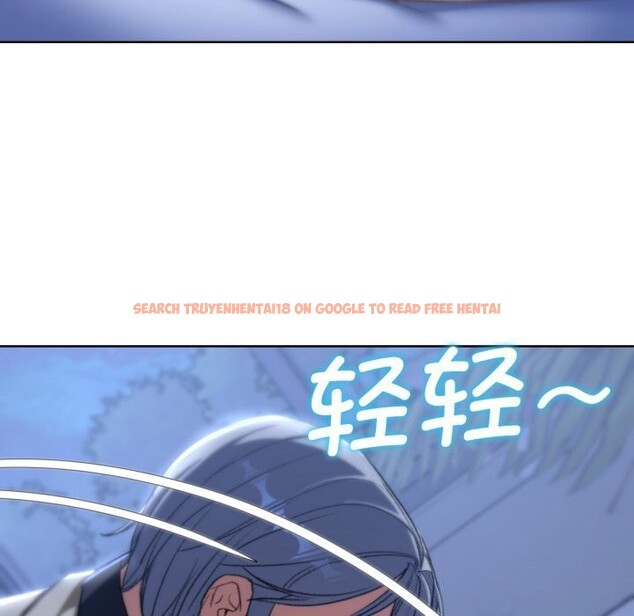 查看漫画危險同學會 - 第46話 - tymanga.com中的2818663图片