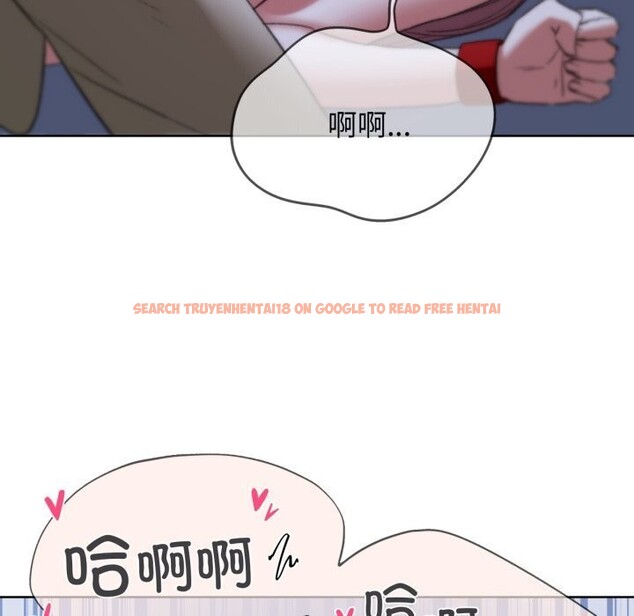 查看漫画危險同學會 - 第46話 - tymanga.com中的2818665图片