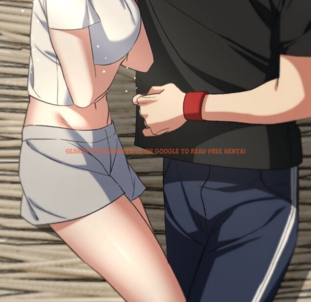 查看漫画危險同學會 - 第46話 - tymanga.com中的2818810图片