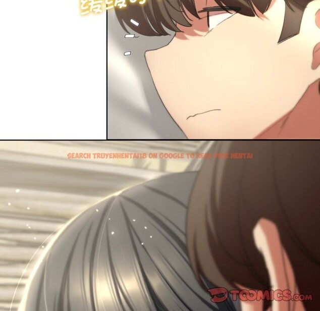 查看漫画危險同學會 - 第46話 - tymanga.com中的2818812图片